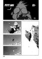 Tende Freeze - Tome 3 - chap 21 - 04.jpg